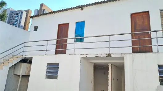 Casa com 10 Quartos à venda, 516m² no Butantã, São Paulo