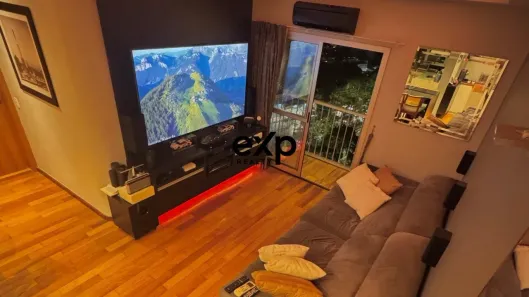 Apartamento com 2 Quartos à venda, 70m² no Vila Olímpia, São Paulo