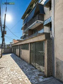 Apartamento com 2 Quartos à venda, 55m² no Bento Ribeiro, Rio de Janeiro