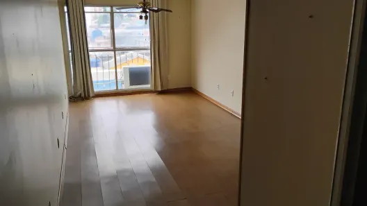 Apartamento com 2 Quartos à venda, 77m² no Engenho Novo, Rio de Janeiro