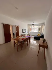Apartamento com 3 Quartos à venda, 183m² no Icaraí, Niterói