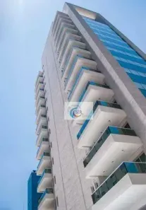 Sala Comercial para alugar, 272m² no Indianópolis, São Paulo
