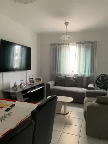 Apartamento com 2 Quartos à venda, 48m² no Planalto, Natal