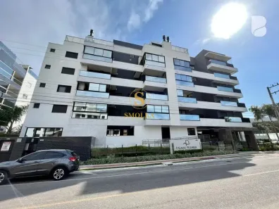 Apartamento com 2 Quartos à venda, 82m² no Palmas, Governador Celso Ramos