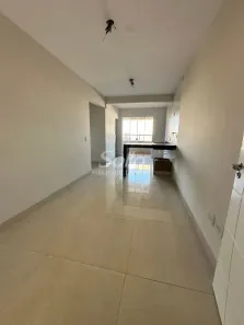 Apartamento com 2 Quartos à venda, 66m² no Brasil, Uberlândia