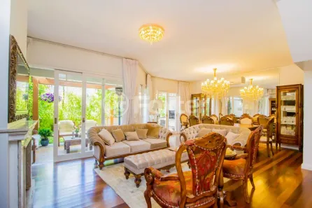 Casa de Condomínio com 4 Quartos à venda, 296m² no Santa Tereza, Porto Alegre