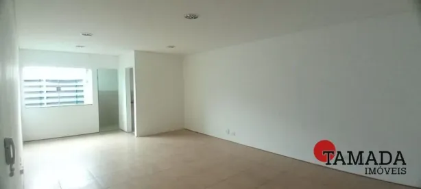 Sala Comercial para alugar, 39m² no Vila Esperança, São Paulo