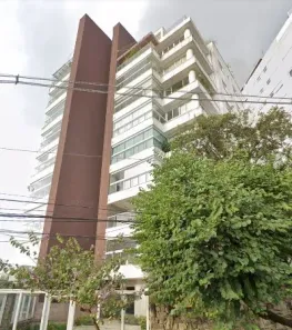 Apartamento com 4 Quartos à venda, 151m² no Sumarezinho, São Paulo