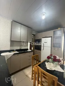 Apartamento com 2 Quartos à venda, 43m² no Rubem Berta, Porto Alegre