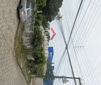 Lote/Terreno à venda, 350m² no Suarão, Itanhaém