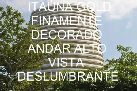 Apartamento com 4 Quartos à venda, 265m² no Barra da Tijuca, Rio de Janeiro