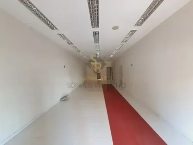 Ponto Comercial à venda, 106m² no Ipiranga, Ribeirão Preto