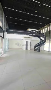 Ponto Comercial para alugar, 130m² no Jardim Paulista, São Paulo
