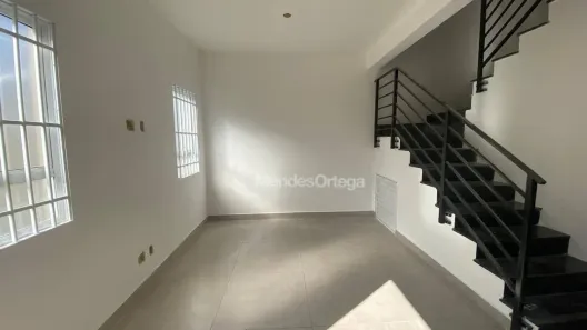 Casa com 2 Quartos à venda, 80m² no Vila Colorau, Sorocaba