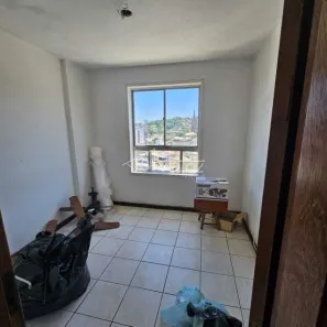 Apartamento com 2 Quartos à venda, 66m² no Catumbi, Rio de Janeiro