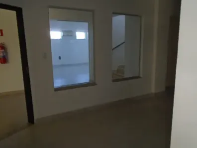 Consultório com 1 Quarto para alugar, 15m² no Vila Monteiro, Piracicaba
