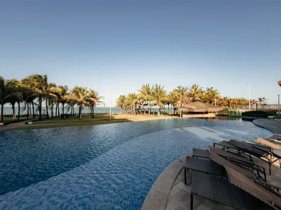 Apartamento com 2 Quartos à venda, 71m² no Tapera, Aquiraz