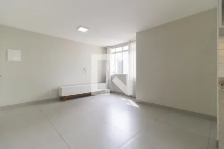 Apartamento com 2 Quartos à venda, 82m² no Vila Gumercindo, São Paulo