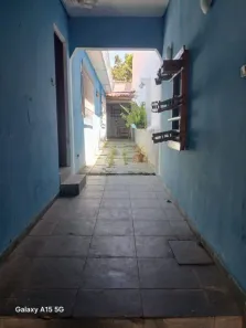 Casa com 3 Quartos à venda, 175m² no Jardim Tabatinga, Guarulhos