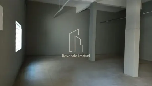 Ponto Comercial para alugar, 110m² no Jardim Ipanema (Zona Oeste), São Paulo
