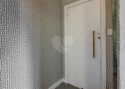 Apartamento com 5 Quartos à venda, 298m² no República, São Paulo