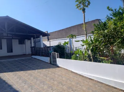 Casa com 3 Quartos à venda, 147m² no Parque da Figueira, Campinas