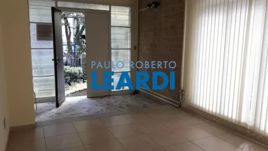 Casa com 7 Quartos à venda, 150m² no Moema, São Paulo