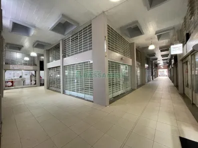 Ponto Comercial para alugar, 106m² no Centro, Caxias do Sul