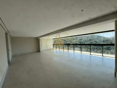 Apartamento com 4 Quartos à venda, 186m² no Vale do Sereno, Nova Lima
