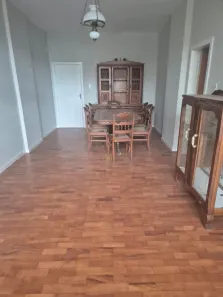 Apartamento com 3 Quartos à venda, 118m² no Araés, Cuiabá