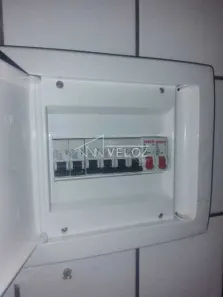 Apartamento com 2 Quartos à venda, 53m² no Flamengo, Rio de Janeiro