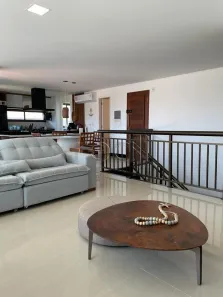 Cobertura com 4 Quartos à venda, 203m² no Aquiraz, Aquiraz
