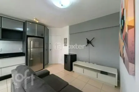 Apartamento com 2 Quartos à venda, 70m² no Serraria, São José