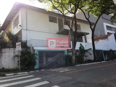 Sobrado com 3 Quartos à venda, 152m² no Parque Colonial, São Paulo