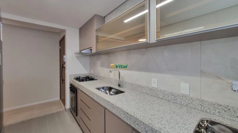 Foto 50