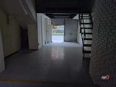 Ponto Comercial à venda, 66m² no Alto da Serra, Petrópolis