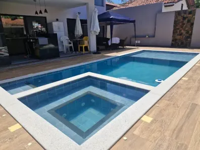 Casa com 4 Quartos à venda, 311m² no Santo Antônio, Niterói