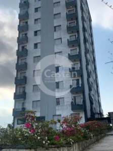 Apartamento com 2 Quartos à venda, 76m² no Vila Aricanduva, São Paulo