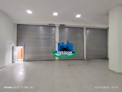 Sala Comercial para alugar, 300m² no Chácara Belenzinho, São Paulo