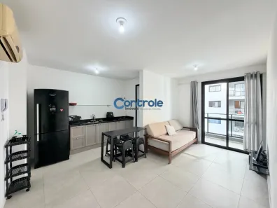 Apartamento com 2 Quartos à venda, 64m² no Areias, São José