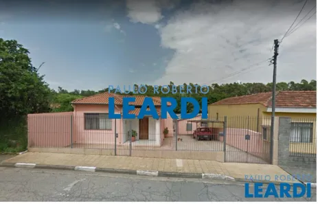 Lote/Terreno à venda, 353m² no Jardim Independência, São Paulo