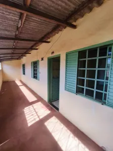 Casa com 3 Quartos à venda, 200m² no Setor Residencial Leste, Brasília