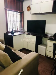 Casa com 4 Quartos à venda, 360m² no Vila Rosália, Guarulhos