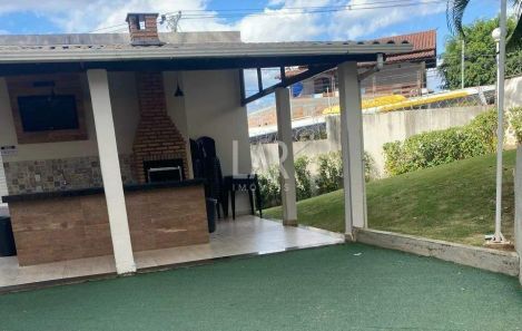 Apartamento com 2 Quartos à venda, 49m² no São João Batista (Venda Nova), Belo Horizonte