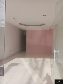 Ponto Comercial para alugar, 50m² no Pitangueiras, Lauro de Freitas
