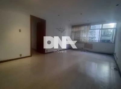 Apartamento com 3 Quartos à venda, 121m² no Urca, Rio de Janeiro