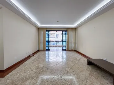 Apartamento com 3 Quartos à venda, 140m² no Recreio dos Bandeirantes, Rio de Janeiro
