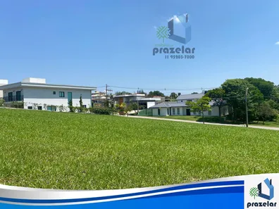 Lote/Terreno à venda, 1070m² no Dona Catarina, Mairinque