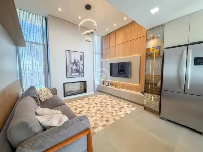 Casa com 3 Quartos à venda, 145m² no Jardim do Sol, Campo Bom