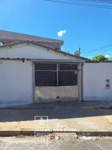 Casa com 1 Quarto para alugar, 189m² no Jardim Simões, São José do Rio Preto
